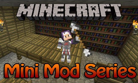 Mini-Mod.jpg