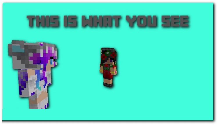 Mini-People-Mod-3.jpg
