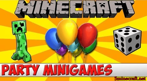 Minigames-party-0.png