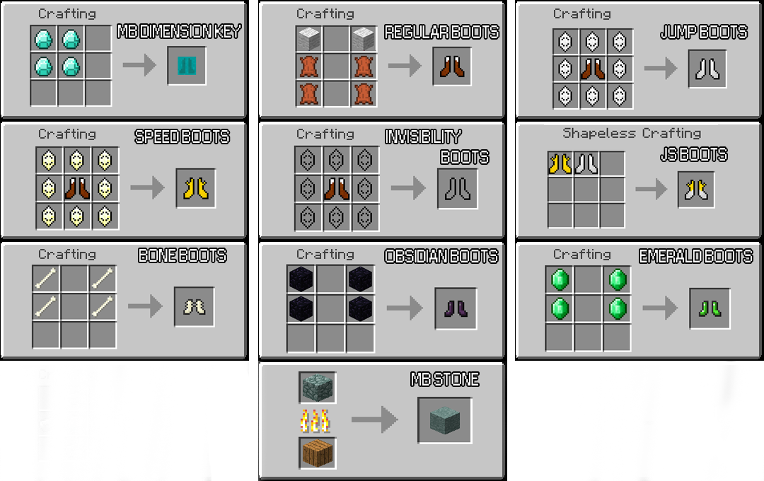 Mo-Boots-Mod-4.png