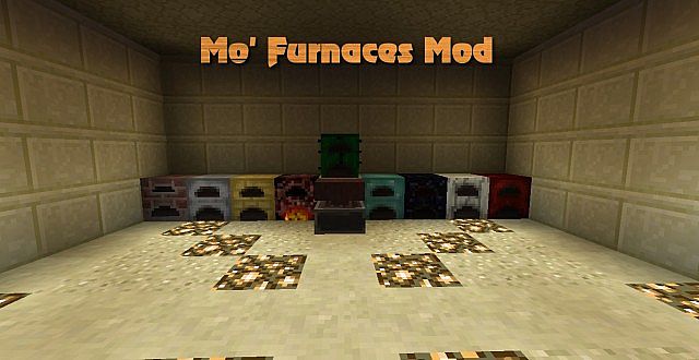 Mo-Furnaces-Mod-1.jpg