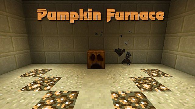 Mo-Furnaces-Mod-10.jpg