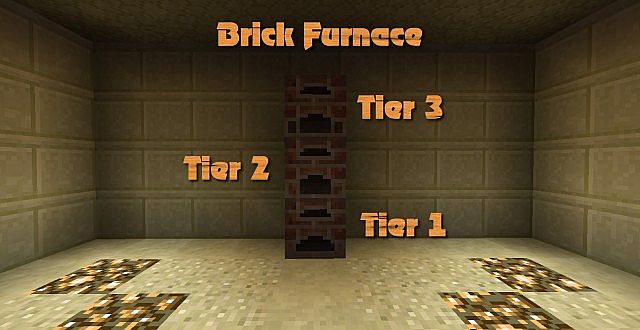 Mo-Furnaces-Mod-2.jpg