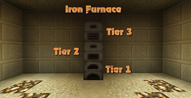 Mo-Furnaces-Mod-3.jpg