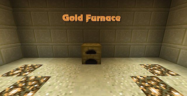 Mo-Furnaces-Mod-4.jpg