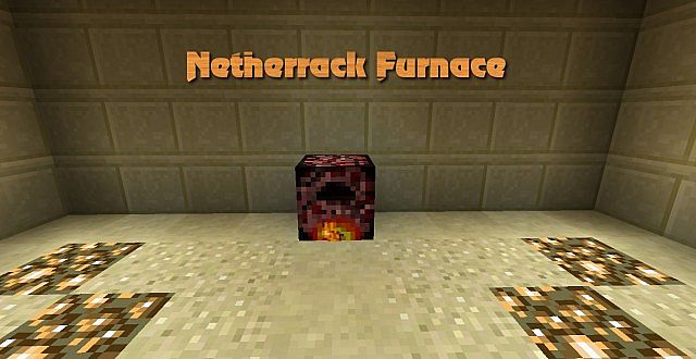 Mo-Furnaces-Mod-5.jpg
