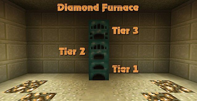 Mo-Furnaces-Mod-6.jpg