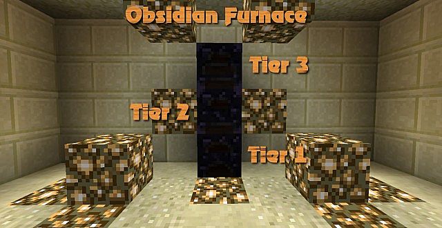 Mo-Furnaces-Mod-7.jpg