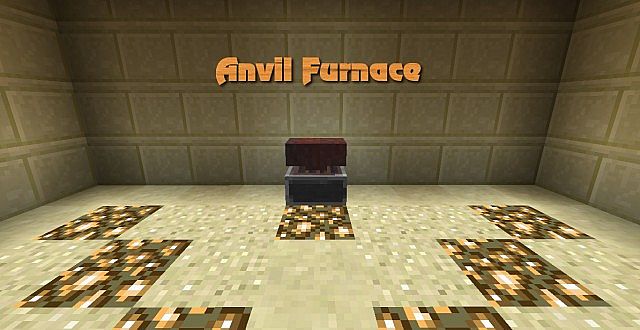 Mo-Furnaces-Mod-9.jpg