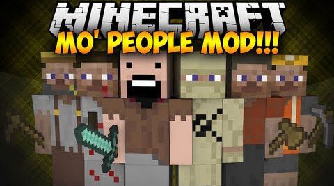 Mo-People-Mod.jpg