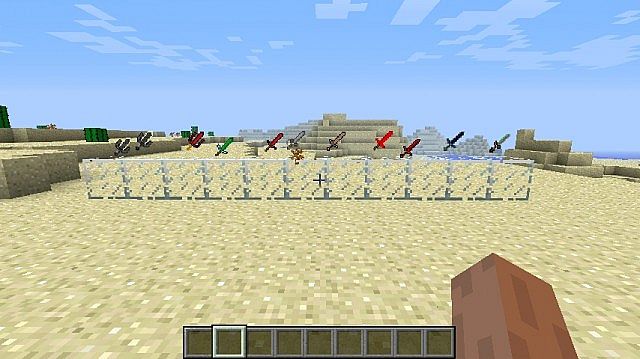 http://img.niceminecraft.net/Mods/Mo-Swords-Mod-1.jpg