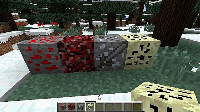 http://img.niceminecraft.net/Mods/Mo-Swords-Mod-2.jpg