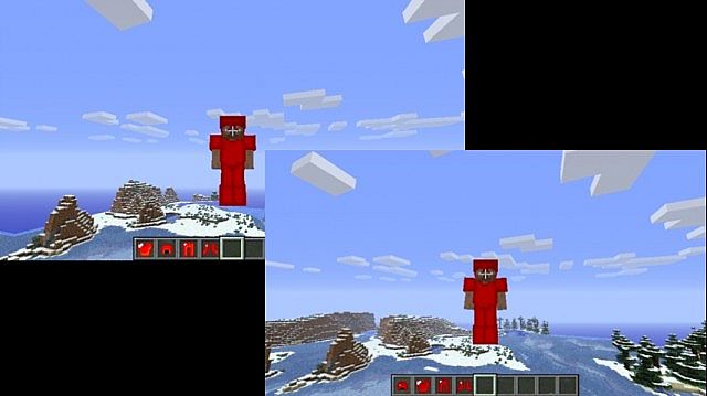 http://img.niceminecraft.net/Mods/Mo-Swords-Mod-3.jpg