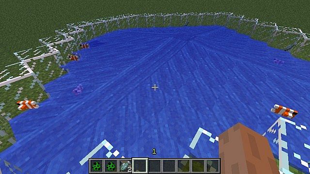 http://img.niceminecraft.net/Mods/Mo-Swords-Mod-4.jpg