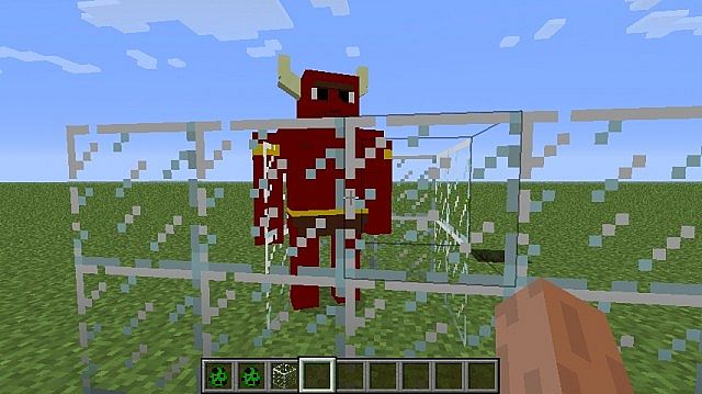 http://img.niceminecraft.net/Mods/Mo-Swords-Mod-5.jpg