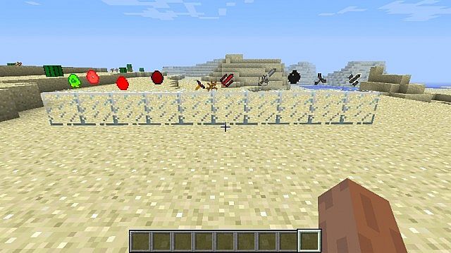 http://img.niceminecraft.net/Mods/Mo-Swords-Mod-6.jpg
