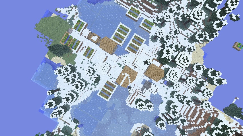 http://img.niceminecraft.net/Mods/Mo-Villages-Mod-2.jpg