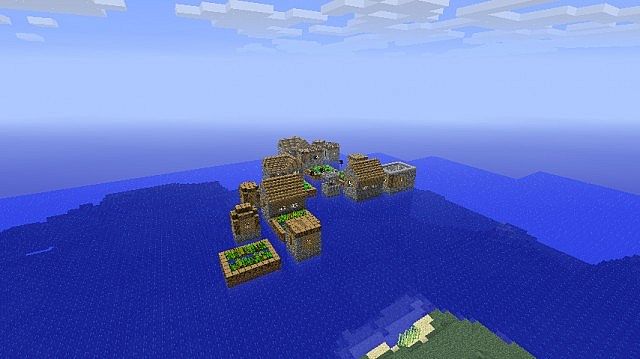 http://img.niceminecraft.net/Mods/Mo-Villages-Mod-4.jpg