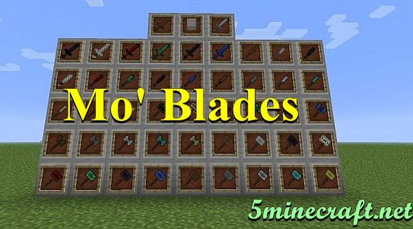 Mo-blades-mod-0.jpg
