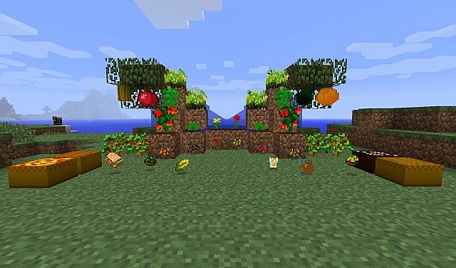 Mo-foods-and-crops-mod-1.jpg