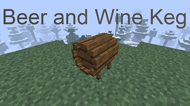 Mo-foods-and-crops-mod-2.jpg