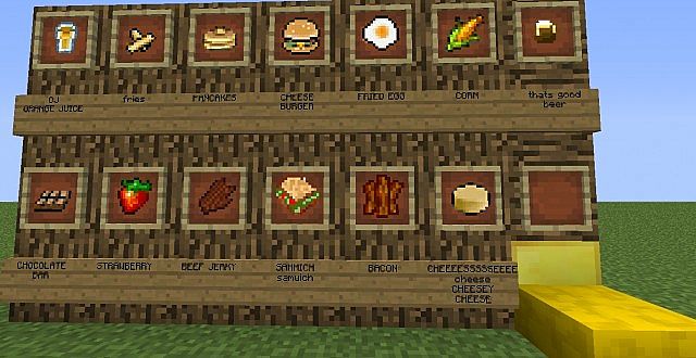 Mo-foods-and-crops-mod-3.jpg