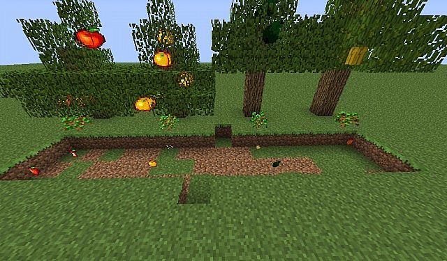 Mo-foods-and-crops-mod-4.jpg