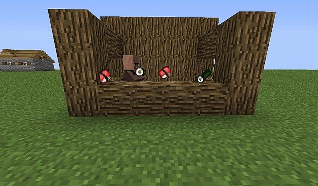 Mo-foods-and-crops-mod-6.jpg