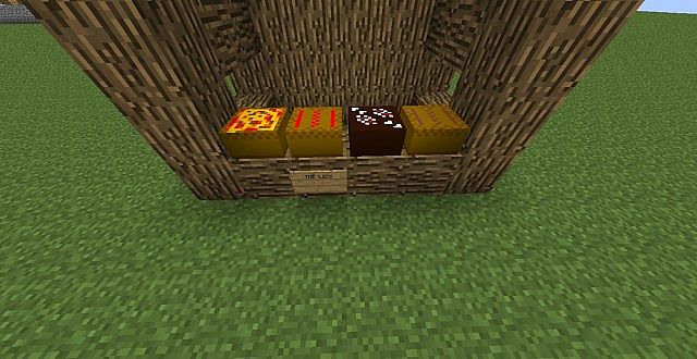 Mo-foods-and-crops-mod-7.jpg