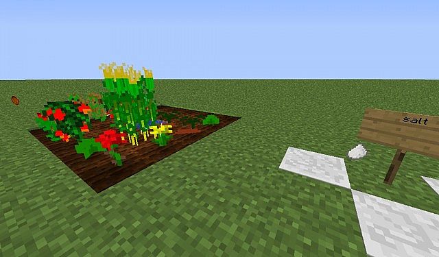 Mo-foods-and-crops-mod-8.jpg