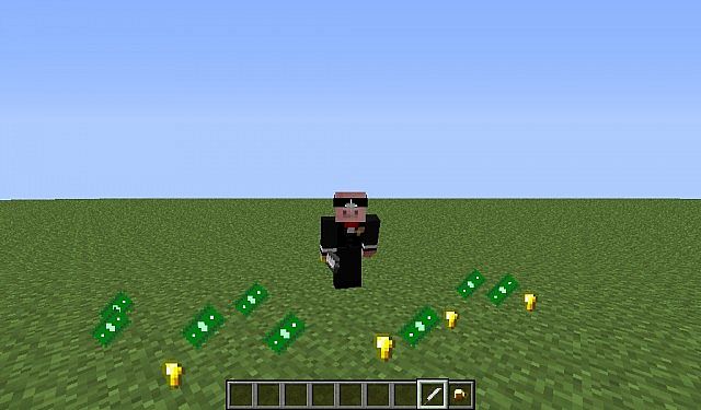 Mo-foods-and-crops-mod-9.jpg