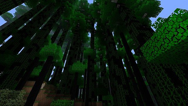 Mo-herobrines-mod-1.jpg
