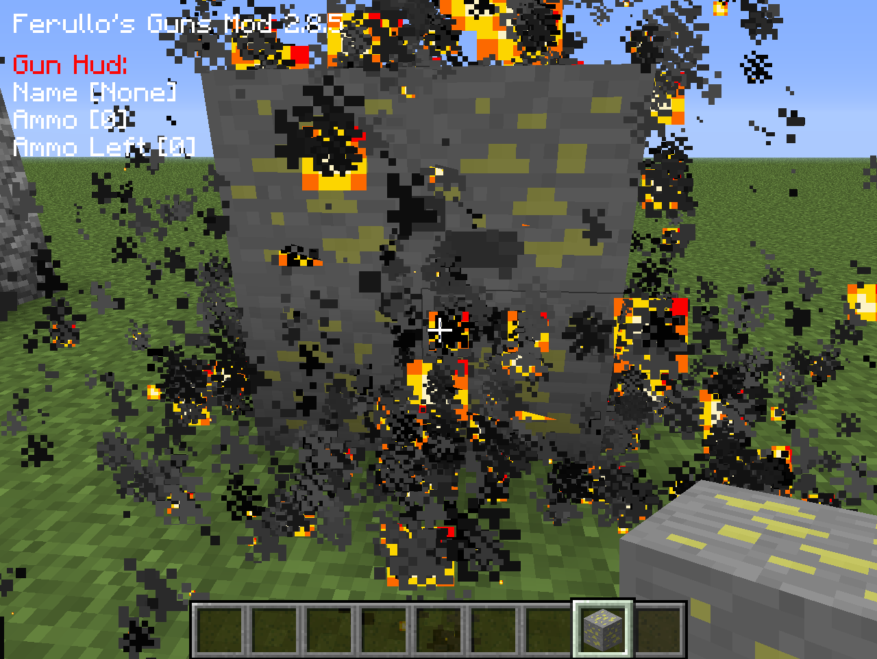 Moar-dimensions-mod-1.png