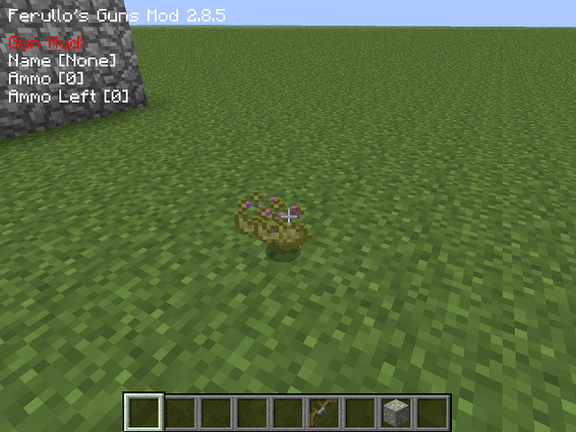 Moar-dimensions-mod-2.png