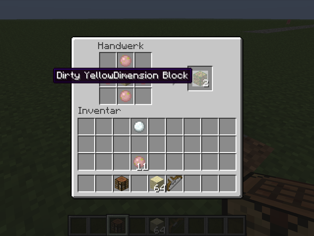 Moar-dimensions-mod-4.png