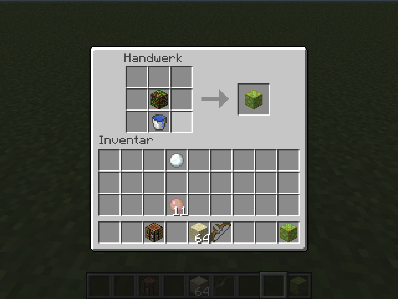 Moar-dimensions-mod-5.png