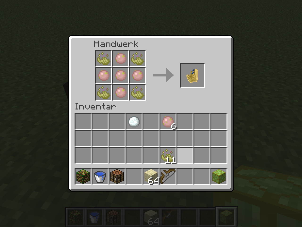 Moar-dimensions-mod-6.png