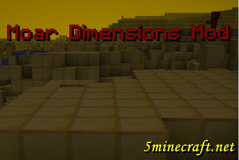 Moar-dimensions-mod.png