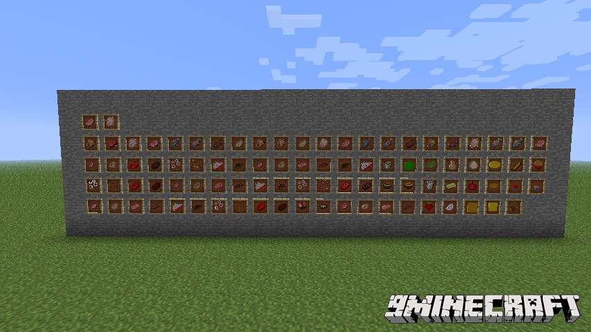 MoarFood-Mod-1.jpg