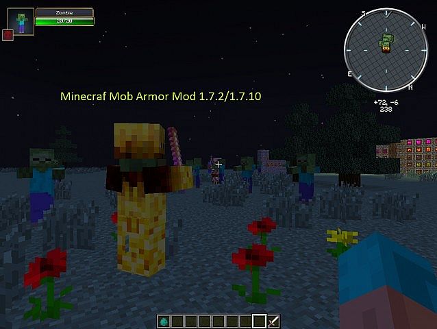 Mob-Armor-Mod-1.jpg