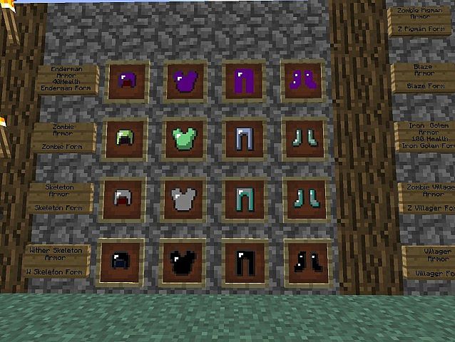 Mob-Armor-Mod-2.jpg