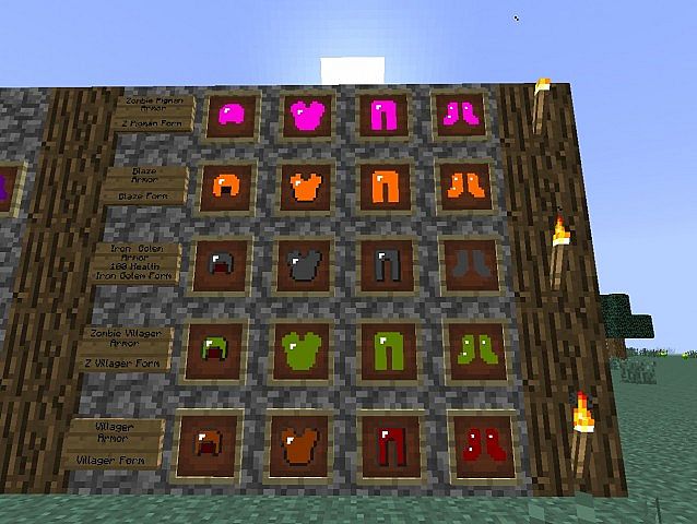 Mob-Armor-Mod-3.jpg