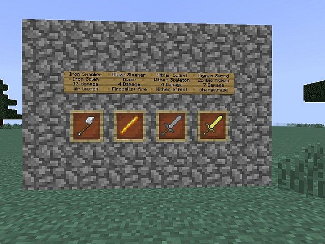 Mob-Armor-Mod-4.jpg