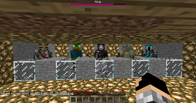 Mob-Party-Mod-1.jpg