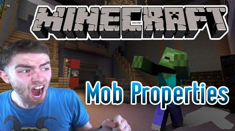 http://img.niceminecraft.net/Mods/Mob-Properties-Mod.jpg