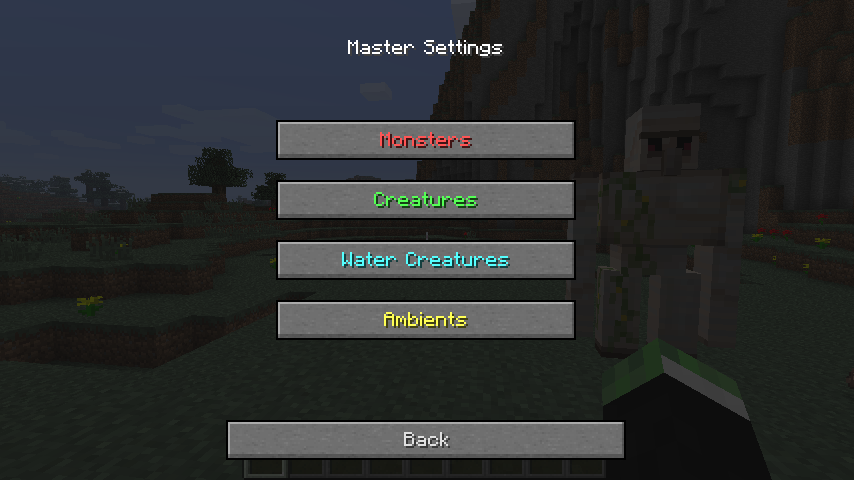 http://img.niceminecraft.net/Mods/Mob-Spawn-Controls-Mod-2.png