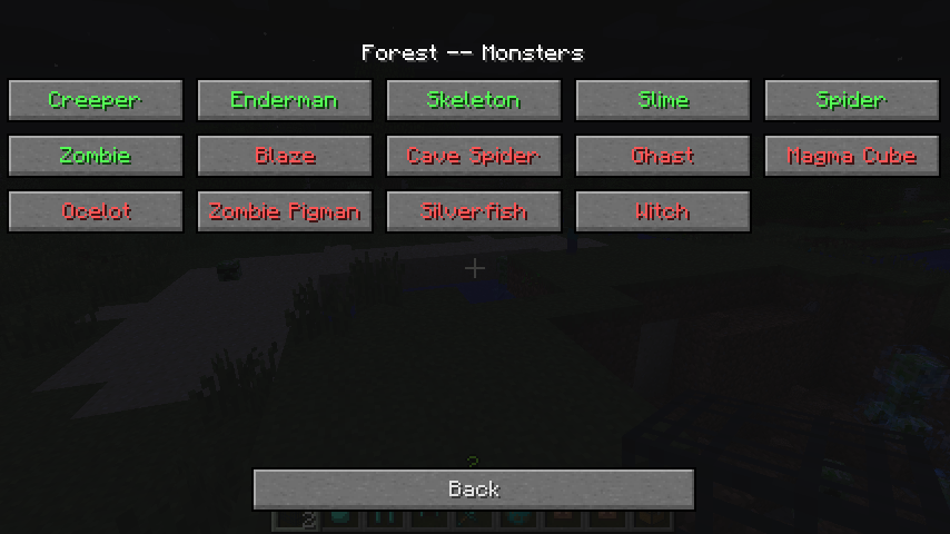 http://img.niceminecraft.net/Mods/Mob-Spawn-Controls-Mod-3.png