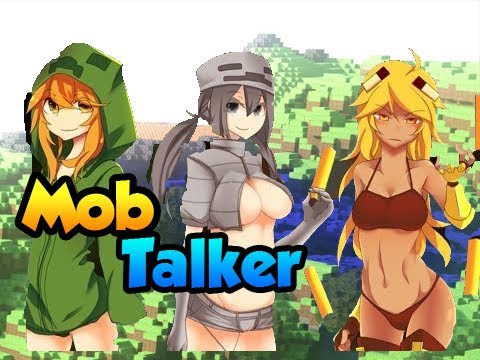 http://img.niceminecraft.net/Mods/Mob-Talker-Mod-1.png