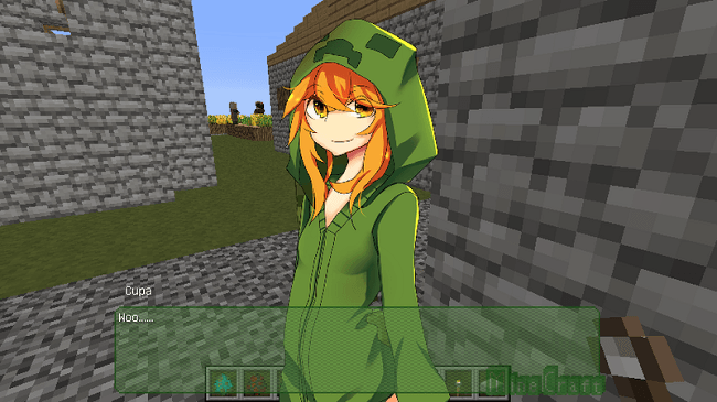 http://img.niceminecraft.net/Mods/Mob-Talker-Mod-2.png