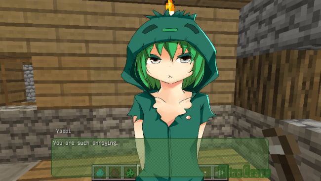 http://img.niceminecraft.net/Mods/Mob-Talker-Mod-3.png
